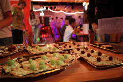 Himbarsum2023_Tag_06_004