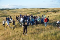 Himbarsum_2024_Tag09_Foto_312-scaled