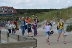 Himbarsum_2024_Tag10_Foto_23-scaled